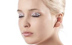 gif动态图出处第900期